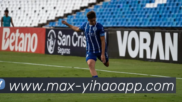 阿特金森称施罗德助力米切尔减压展现积极影响