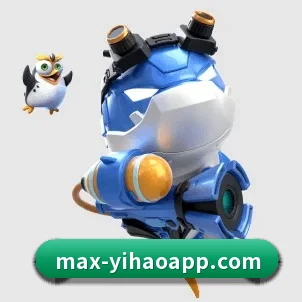 壹号娱乐 APP(yihao168.com)
